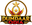 Dumdaar Odia Logo