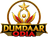 Dumdaar Odia Logo